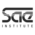 SAE Institute
